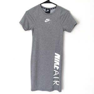Nike Air Dress size XS